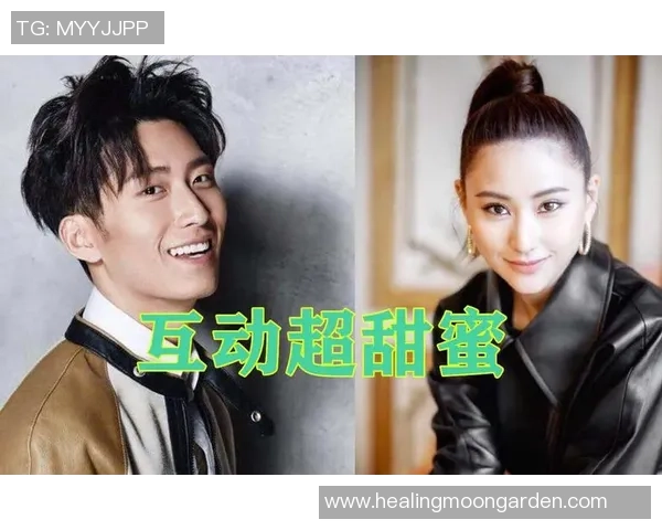 杨颖与足球明星的甜蜜互动揭秘背后的爱情故事与生活点滴 杨颖与足球明星的甜蜜互动揭秘背后的爱情故事与生活点滴