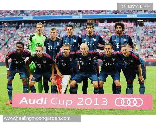 探索那些我们熟知的足球明星背后的故事与成就