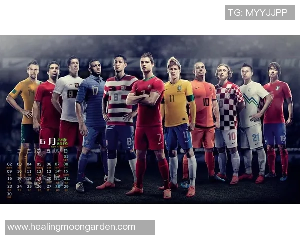 早期日本足球明星的辉煌历程与对足球发展的影响分析