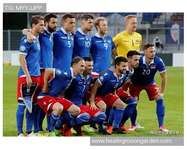 斯洛伐克足球明星在欧洲杯的辉煌历程与精彩表现回顾