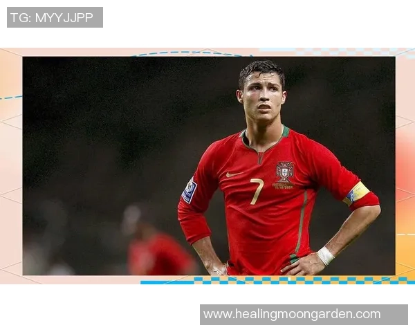 最强足球明星球号揭秘:背后的故事与传奇时刻分析 最强足球明星球号揭秘:背后的故事与传奇时刻分析