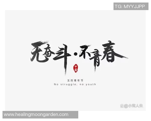 杭州排球队的奋斗与荣耀:挑战赛背后的故事与突破历程 杭州排球队的奋斗与荣耀:挑战赛背后的故事与突破历程