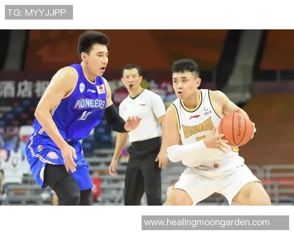 杭州篮球队的控制革新探索与实践:重塑战术与团队协作新模式 杭州篮球队的控制革新探索与实践:重塑战术与团队协作新模式