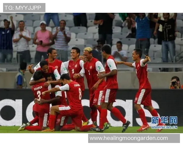 杭州足球队在联合会杯中的状态分析与表现评估