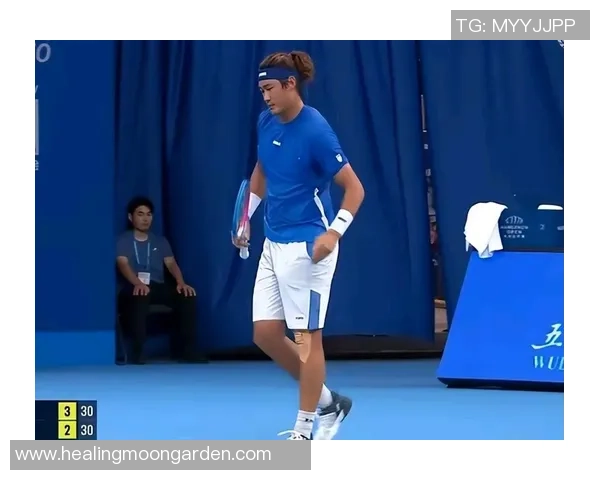 杭州网球队在挑战赛中的灵活性展现与战术分析 杭州网球队在挑战赛中的灵活性展现与战术分析