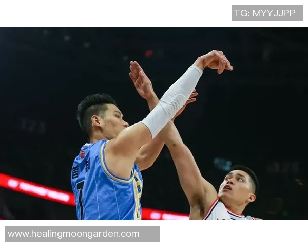 杭州网球队阵地战分析：胜负背后的策略与启示