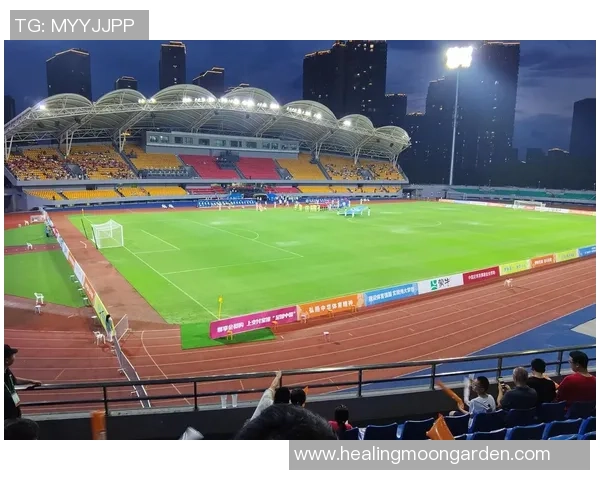 杭州足球队逆袭之路揭秘：从默默无闻到冠军赛的辉煌征程