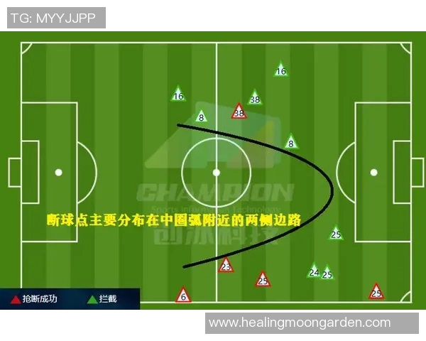 武汉乒乓球队与重庆乒乓球队赛后复盘分析团队配合与战术执行的关键因素