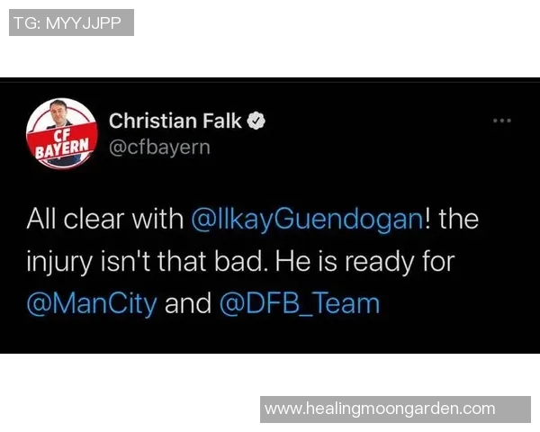 武汉网球队速度表现分析及其对比赛成绩的影响探讨 武汉网球队速度表现分析及其对比赛成绩的影响探讨