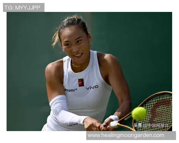 武汉网球队在网球耐力排行榜中荣获第二名展现出强大实力与潜力