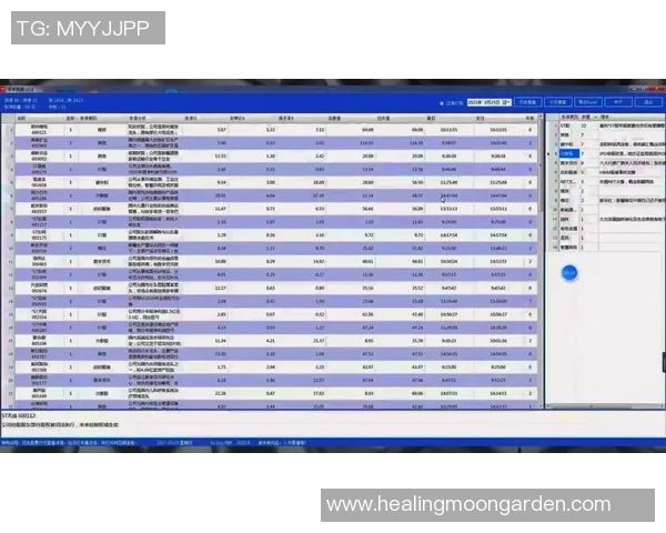 武汉足球队与上海足球队赛后技术分析与战术复盘探讨