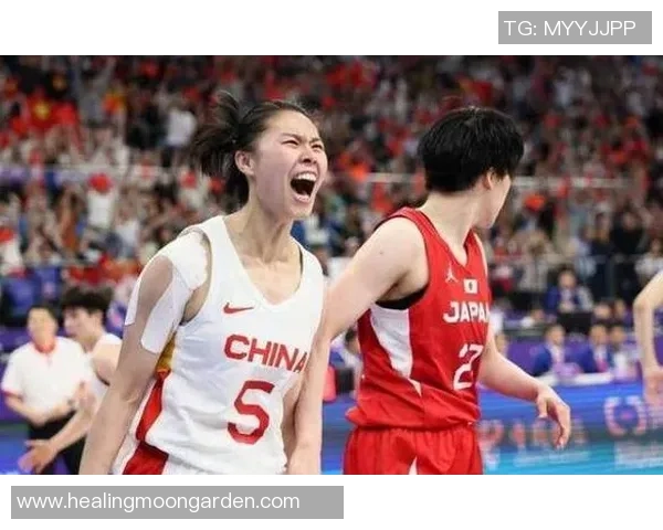 深入分析北京羽毛球队包夹战术及其战术优势与应用技巧 深入分析北京羽毛球队包夹战术及其战术优势与应用技巧