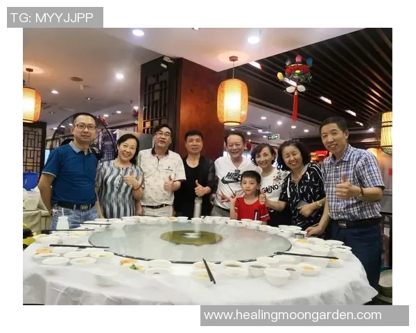 深圳与南京乒乓球队耐力对决赛后复盘分析与总结