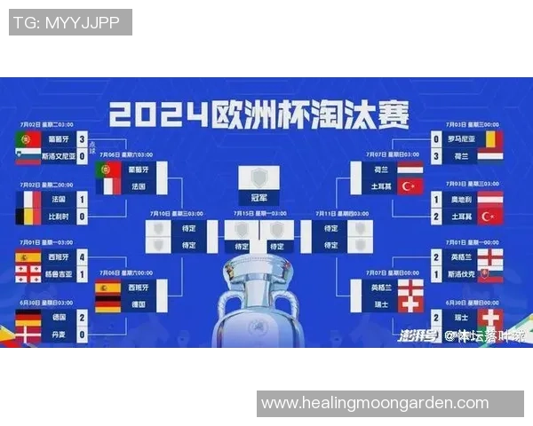 深圳网球队的默契配合与战术分析探讨 深圳网球队的默契配合与战术分析探讨