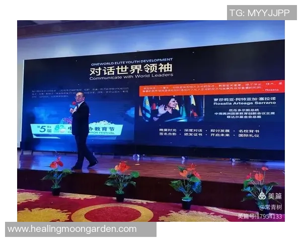 深度对话吴伟揭秘足球人生背后的坚持与梦想 深度对话吴伟揭秘足球人生背后的坚持与梦想