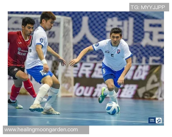 深圳足球队强势领跑城市联赛积分榜以66分稳居第一 深圳足球队强势领跑城市联赛积分榜以66分稳居第一