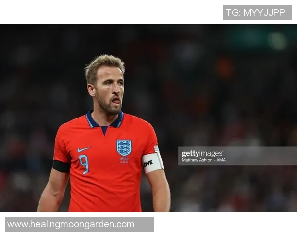 穿31号球衣的足球明星们的传奇故事与辉煌时刻揭秘 穿31号球衣的足球明星们的传奇故事与辉煌时刻揭秘