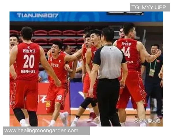 篮球耐力排行榜揭晓广州篮球队荣获第四名展现强大实力与潜力 篮球耐力排行榜揭晓广州篮球队荣获第四名展现强大实力与潜力