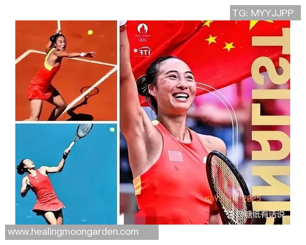 网球热议:广州网球队的状态争议 网球热议:广州网球队的状态争议