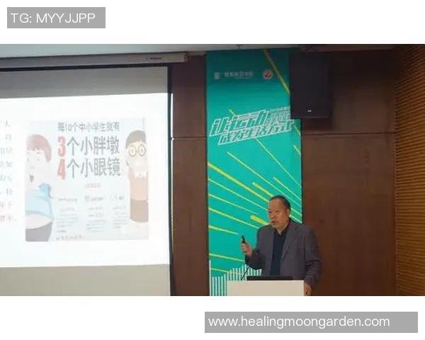 西安乒乓球队的崛起之路:从默默无闻到精英赛的辉煌成就 西安乒乓球队的崛起之路:从默默无闻到精英赛的辉煌成就