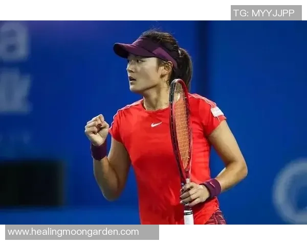 西安乒乓球队以88分稳居联合会杯积分榜首位展现强劲实力 西安乒乓球队以88分稳居联合会杯积分榜首位展现强劲实力