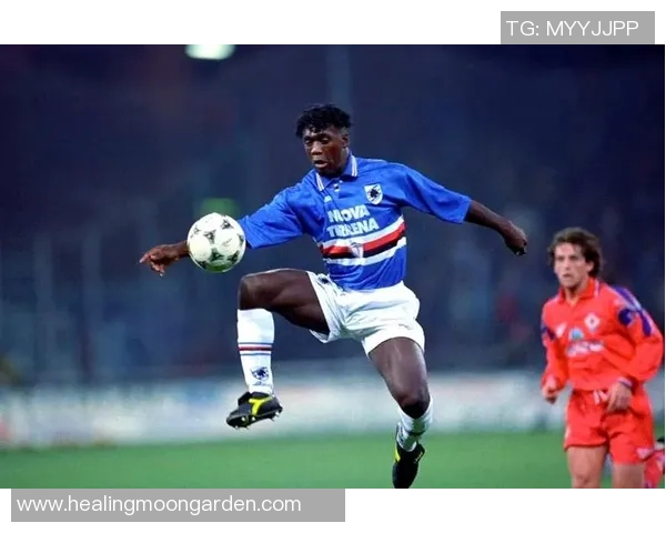 荷兰足球明星盘点:从传奇到新星的辉煌历程与成就 荷兰足球明星盘点:从传奇到新星的辉煌历程与成就