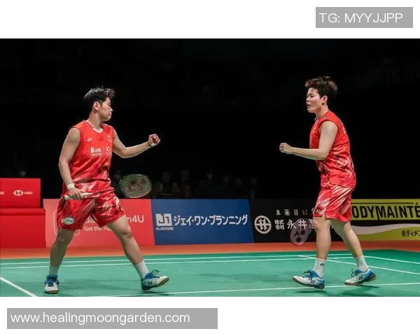 西安羽毛球队实力强劲荣登全国羽毛球力量排行榜第二名 西安羽毛球队实力强劲荣登全国羽毛球力量排行榜第二名