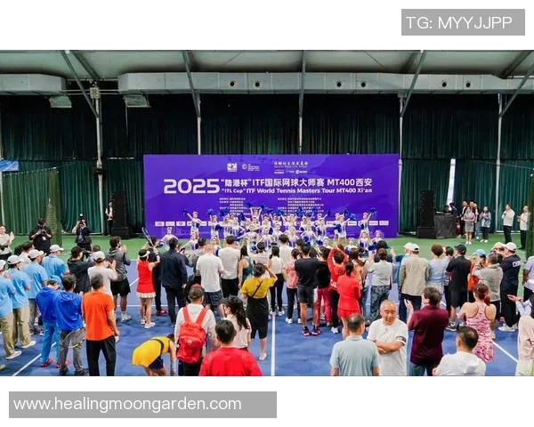 西安网球队荣登全国网球力量排行榜第三名展现实力与潜力 西安网球队荣登全国网球力量排行榜第三名展现实力与潜力