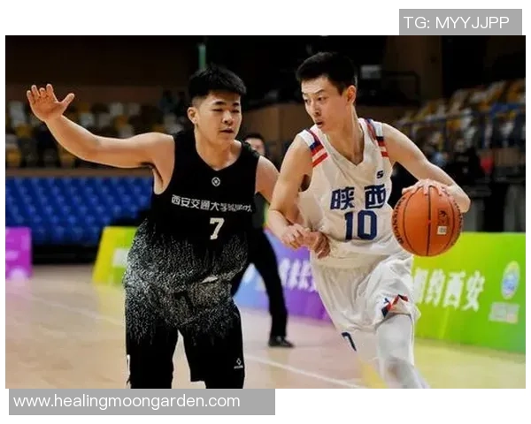 西安篮球队整体压制革新探索与实践的深度剖析与未来展望 西安篮球队整体压制革新探索与实践的深度剖析与未来展望