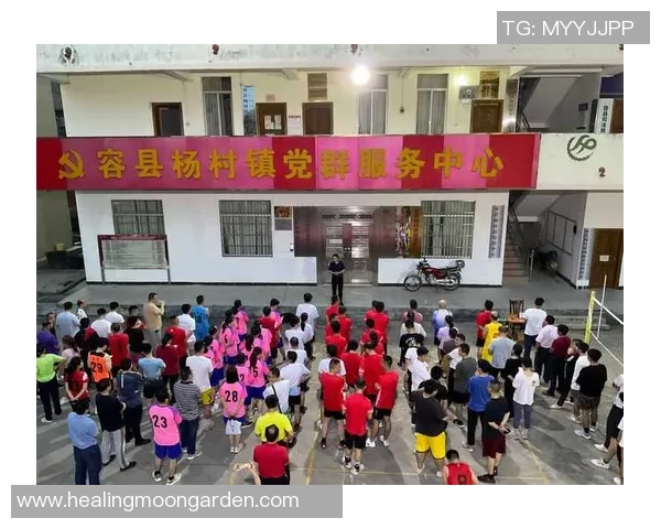 西安排球队在邀请赛中的团队协作表现分析与点评 西安排球队在邀请赛中的团队协作表现分析与点评