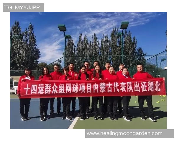 西安网球队在全国网球节奏排行榜中荣获第六名的佳绩引发关注 西安网球队在全国网球节奏排行榜中荣获第六名的佳绩引发关注