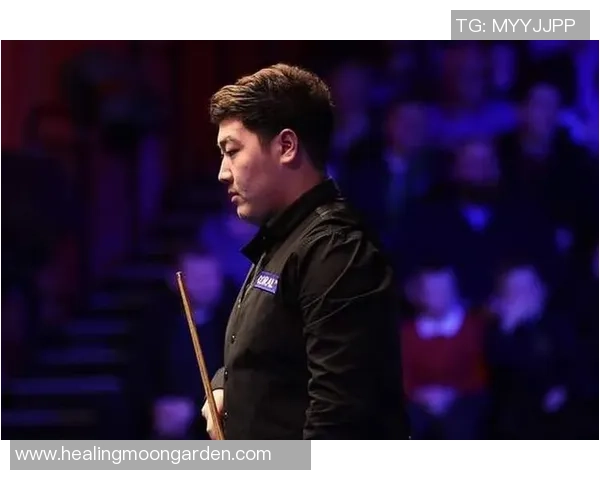 西安足球队在大师赛中的心理素质分析与表现评估 西安足球队在大师赛中的心理素质分析与表现评估