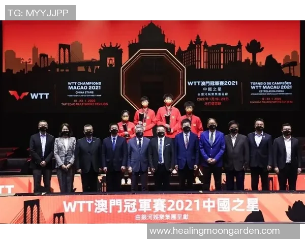 赛后分析上海乒乓球队与重庆乒乓球队战术对决的深度剖析与启示 赛后分析上海乒乓球队与重庆乒乓球队战术对决的深度剖析与启示