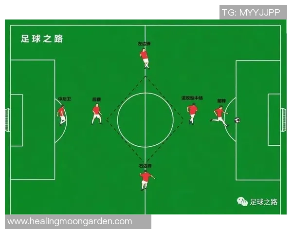 赛后分析:上海足球队与杭州足球队在战术灵活性上的较量与启示 赛后分析:上海足球队与杭州足球队在战术灵活性上的较量与启示