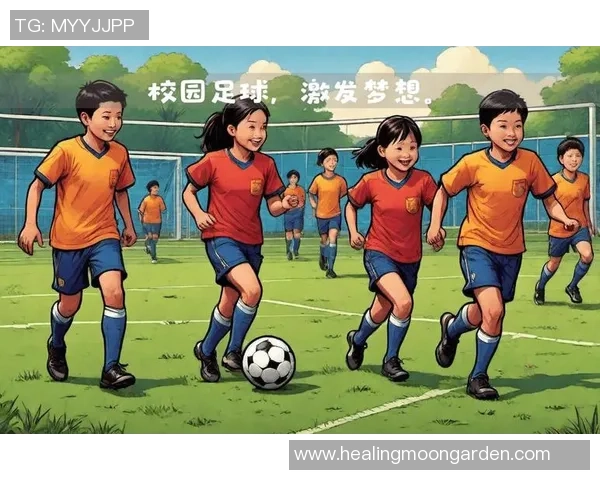 足球明星卡通人偶的奇幻冒险之旅展现梦想与激情的完美结合 足球明星卡通人偶的奇幻冒险之旅展现梦想与激情的完美结合