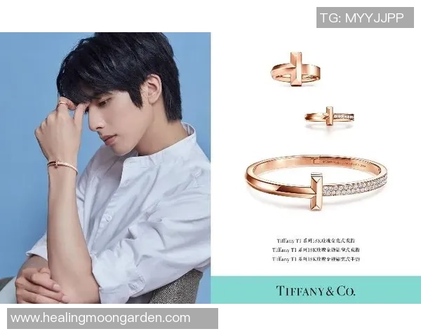 足球明星佩戴手链的时尚风潮与个性魅力展现 足球明星佩戴手链的时尚风潮与个性魅力展现