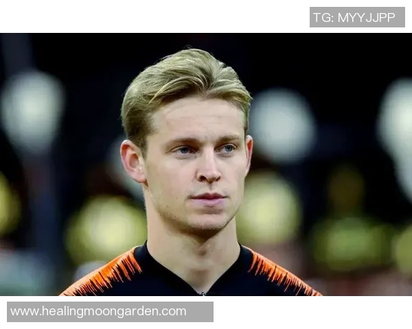 足球明星中文译名背后的故事与文化意义探讨 足球明星中文译名背后的故事与文化意义探讨