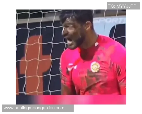 足球明星们的幽默瞬间大集合让你捧腹大笑的精彩时刻回顾 足球明星们的幽默瞬间大集合让你捧腹大笑的精彩时刻回顾