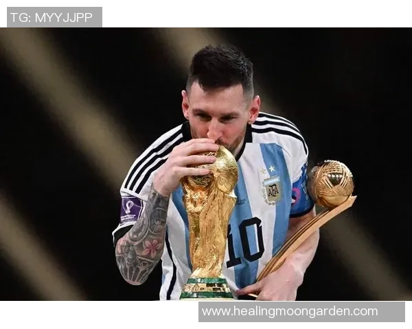 足球明星剪辑配音软件助你轻松制作精彩足球视频,分享你的热爱与创意 足球明星剪辑配音软件助你轻松制作精彩足球视频,分享你的热爱与创意