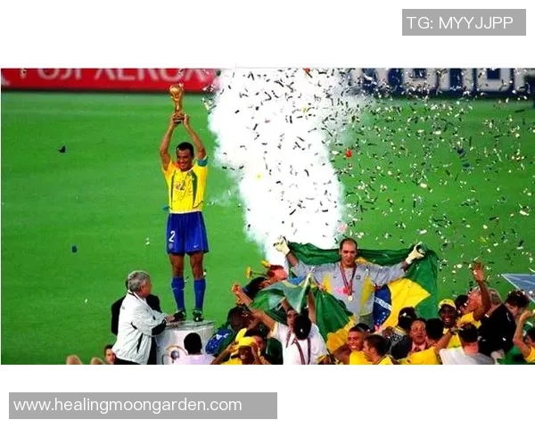 足球明星后卫的球服号码背后故事与传奇时刻揭秘 足球明星后卫的球服号码背后故事与传奇时刻揭秘