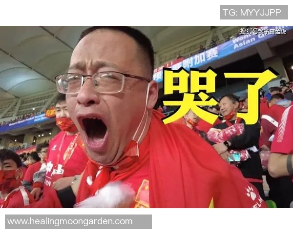 足球明星在比赛中猝死引发的安全隐患与体育界的深思 足球明星在比赛中猝死引发的安全隐患与体育界的深思