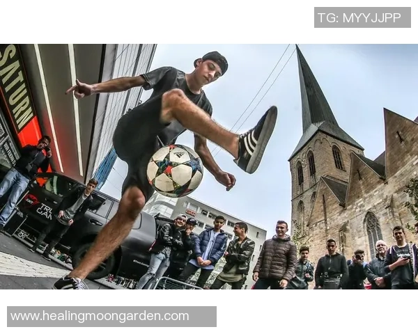 足球明星妆容大揭秘教你轻松打造赛场风采的化妆技巧