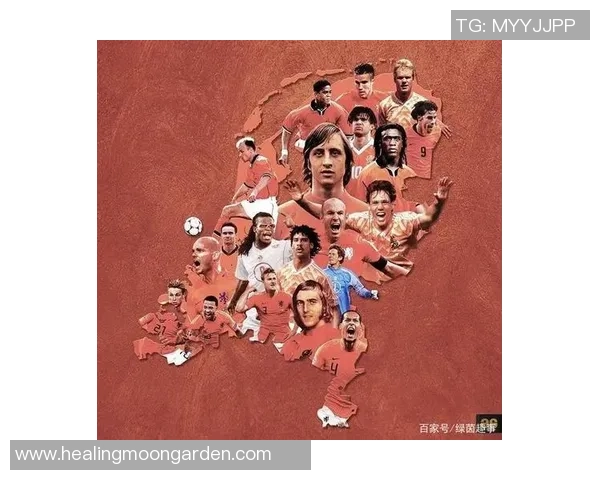 足球明星改名字背后的故事与影响揭秘你不知道的那些趣事与原因