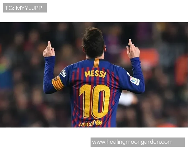 足球明星梅西写真 足球明星梅西写真