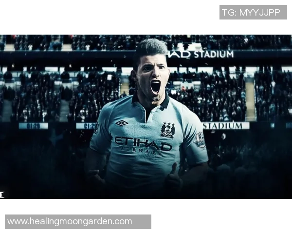 足球明星炫舞挑战赛引发热潮全网热议精彩瞬间回顾 足球明星炫舞挑战赛引发热潮全网热议精彩瞬间回顾