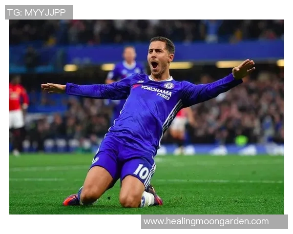 足球明星的奢华生活瞬间精选展现他们场外的风采与魅力 足球明星的奢华生活瞬间精选展现他们场外的风采与魅力