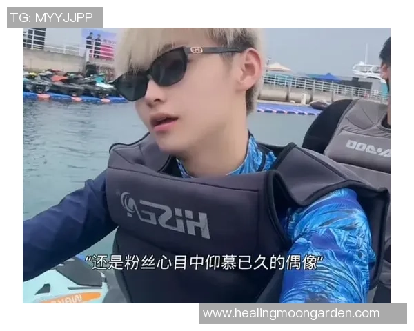 逆袭之路:杭州篮球队的奋斗与荣耀全纪录 逆袭之路:杭州篮球队的奋斗与荣耀全纪录