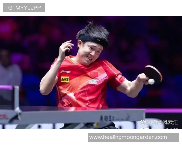 重庆网球队以59分领跑冠军赛积分榜展现强劲实力 重庆网球队以59分领跑冠军赛积分榜展现强劲实力