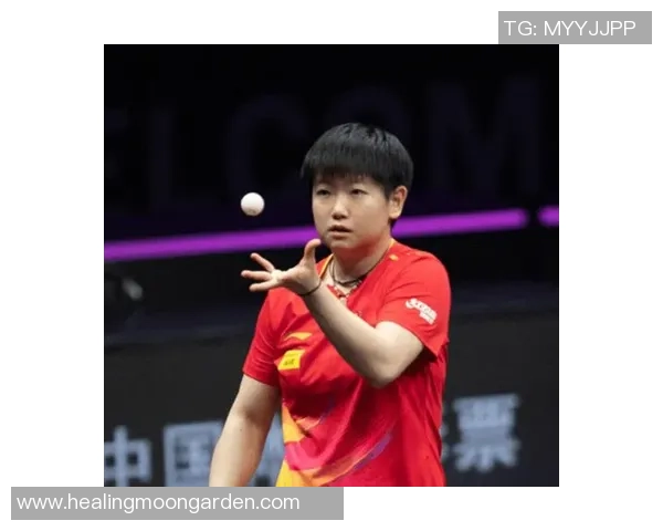 重庆乒乓球队在奥运会上的个人能力表现分析与点评