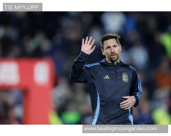 阿根廷足球明星太太们的生活与风采揭秘